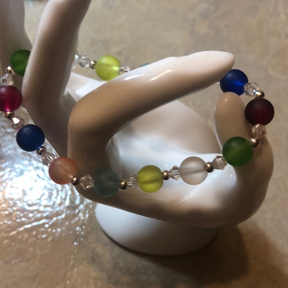 Designer jewelry - Picture 2 of 3